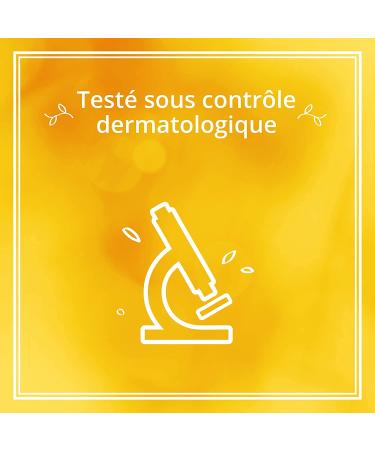 Le Petit Marseillais Nourishing Hand Cream for Very Dry Skin - 75ml | 1 Pack | Hydration & Care for Healthy Skin - Buy Online on GoSupps.com