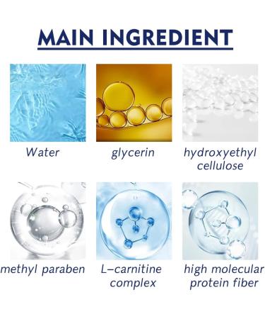 HADAVAKA 2 pc LongLasting Double Eyelid Shaping Cream Lifting Eyelid Defining Cream Double Eyelid Shaping Cream Longlasting Double Eyelid Shaping Cream 5ml Eyelid Lift Cream For Mens And Womens 3 pcs - Buy Online on GoSupps.com