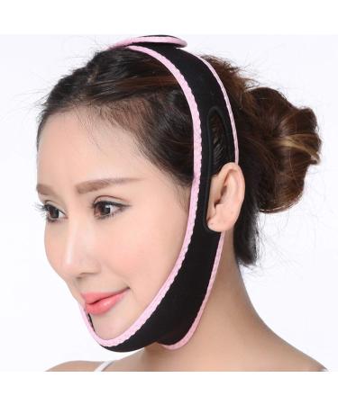 Face Slimming belt Bandage Chin Facial Slimming Facial Belt Anti Wrinkle belt V Face Line for Face Care