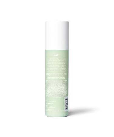 Divi 3-in-1 Leave-In Conditioner - Lightweight Hydrating Hair Detangler & Heat Protector - 6 Fl Oz | International Shipping Available - Buy Online on GoSupps.com