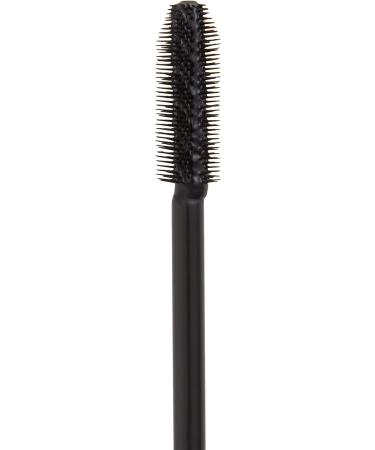 I Heart Revolution Triple Chocolate Dipped Mascara 8ml - Buy Online on GoSupps.com