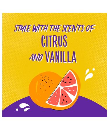 Miracle Curls Frizz Taming Curl Cream - Coconut & Jojoba Oil for Curly Hair - 6.8 fl oz - International Shipping Available - Buy Online on GoSupps.com