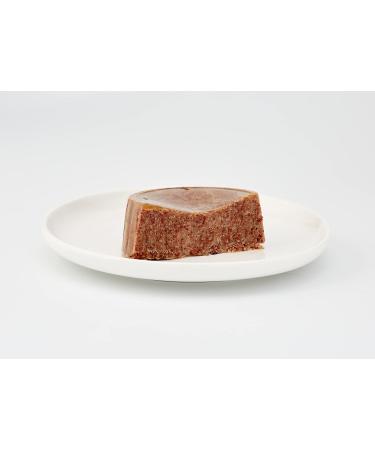 Tetra Pond Holiday Food for Pond Fish - Nutritional Gel Food Blocks (Pack of 2) - 98g - Provides 14 Days of Healthy Feeding - Buy Online on GoSupps.com
