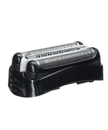 Replacement blade for Braun Series 3 electric shaver suitable for 3000s 3010s 3040s 3050cc 3070cc 3080s 3090cc (32B)