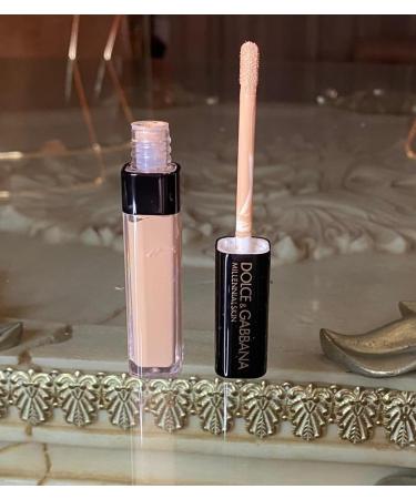 D&G MILLENNIALSKIN Concealer Concealer