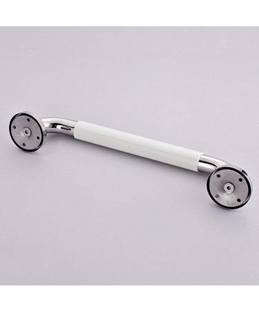 Bathroom Grab Bar Non-slip Stable And Safe Stainless Steel Handle Support Rod - Buy Online on GoSupps.com