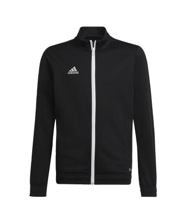 adidas Unisex Kids Entrada 22 Representation Sweatshirt 164 Royblu