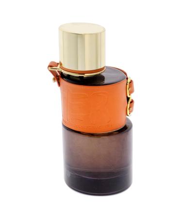 Armaf Hunter EDP Spray Women 3.4 oz - Buy Online on GoSupps.com