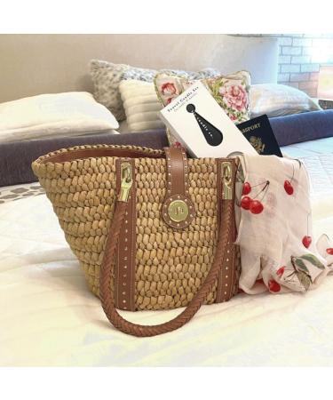 Buy Grapefruit Mojito Travel Candle with Matches | Perfect for Gifts & Relaxation - International Shipping Available - Buy Online on GoSupps.com