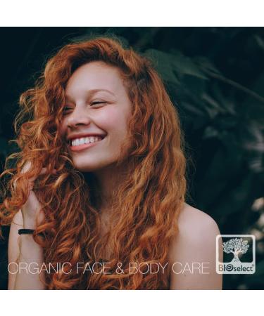 Natural Face Foam Cleanser 3 in 1 (100 ML) | Gentle & Effective - Buy Online Internationally - Buy Online on GoSupps.com
