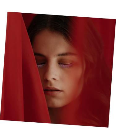 Beaupretty 15 Pairs Colored False Eyelashes Fake Eyelashes Fake Lashes Natural False Eyelashes Colorful Eyelash Girls Fake Eyelash Performance Eyelashes Cosmetic Eyelashes 3d Eyelashes Dense - Buy Online on GoSupps.com