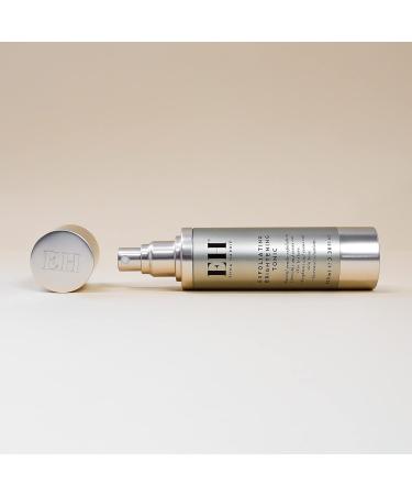 Shop Emma Hardie Exfoliating Brightening Tonic - Anti-Aging Facial Toner with Aloe Vera | International Shipping - Buy Online on GoSupps.com