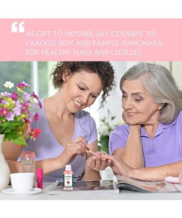  BORN PRETTY Nailive Nail Oil 15ml Cuticle Oil Nail Care Nail Oil Cuticle Cream Cuticle Strengthening Nail Care Kit Cuticle Oil - Buy Online on GoSupps.com