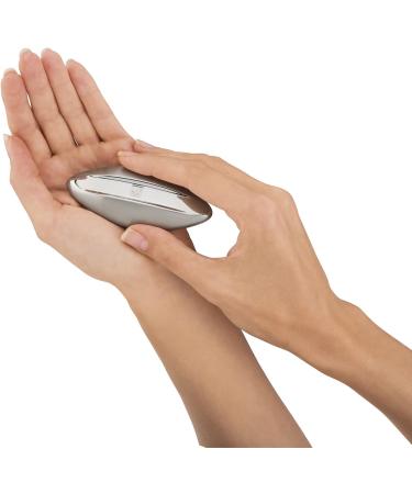 ZWILLING Savon en Acier Inoxydable 18/10 9.3 x 4 cm Poli Mat - Buy Online on GoSupps.com