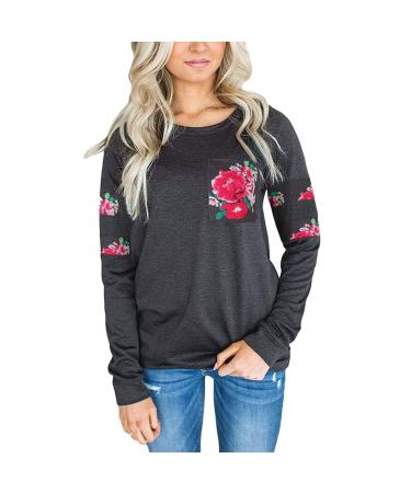 HEINZ HEINZ Classic Soup/Beef Broth 400 g