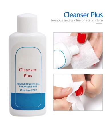 Ultimate Acrylic Nail Kit for Beginners: Glitter Powders UV Gel Nail Art Brushes & Tips - International Shipping - Buy Online on GoSupps.com