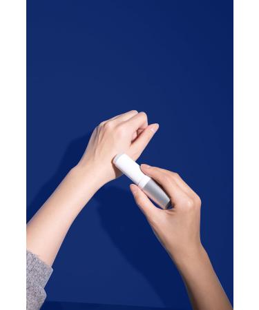 Farmstay Collagen Water Full Wrinkle Care Multi Balm - Hydrating Moisturizer for Face Eyes & Lips All-in-one Multi Balm Stick Wrinkle Care Firming Korean Skin Care K-Beauty 0.38 fl. oz - Buy Online on GoSupps.com