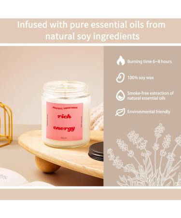 Unique Birthday Gifts for Women | Get Well Soon & Self Care Gift Sets | Perfect Gift Baskets for Mom Sister Wife & Friends - Buy Online on GoSupps.com