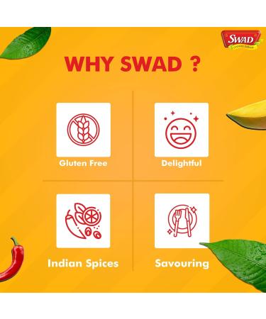 Premium Garlic Paste 300g - Authentic Indian Garlic Seasoning for Cooking & Marinating - Buy Online on GoSupps.com