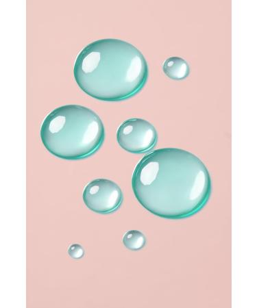 Averr Aglow Radiant Skin Set No.1 & No.2 Opulent Hydration Dew & Refining Cleansing Nectar Anti-Aging Moisturizer Recover Skincare Hydration Set - Buy Online on GoSupps.com