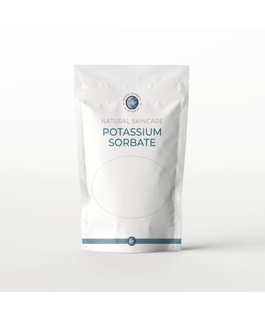 Mystic Moments | Sorbate de Potassium 500g