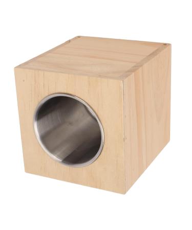 Professional Massage Oil Heater with Timer & Adjustable Temperature - 110-250V | Perfect for Spa & Home Use - Buy Online on GoSupps.com