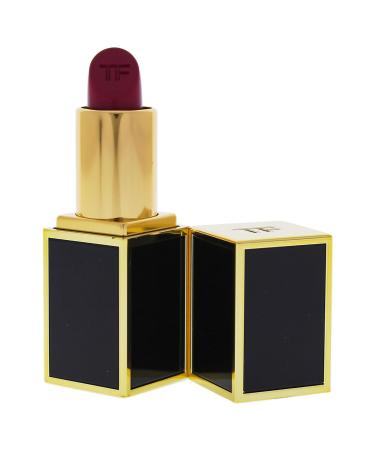 Tom Ford Boys and Girls Lip Color - 05 Jared | Women's Lipstick - 0.07 Oz - International Shipping Available - Buy Online on GoSupps.com