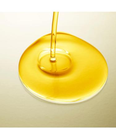 MOTU MITI MONOI TIARE OIL. French Polynesian Monoi Oil. Body Oil Moisturizing Oil Hydrating Oil Bath Body and Shower Skin Care 2 Fl Oz. (VANILLA) - Buy Online on GoSupps.com