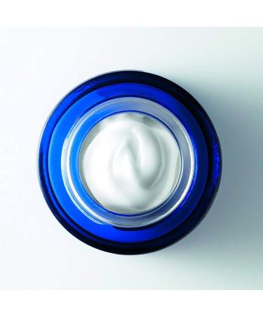 ORLANE PARIS Extreme Line Reducing Re-Plumping Cream | 1.7 oz - Anti-Aging Moisturizer for Youthful Skin - International Shipping Available - Buy Online on GoSupps.com