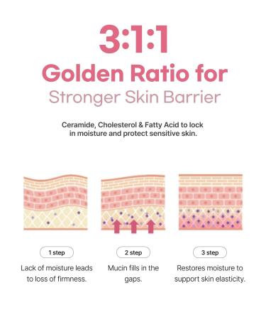 ClearDea Mucin Mineral Vita Bubble First Essence with Micro-Bubble Formula and 2-in-1 Toner Serum Korean Beauty for Glass Skincare 2.03 fl. oz. Hydrating Firming Best Glow Up Essentials - Buy Online on GoSupps.com