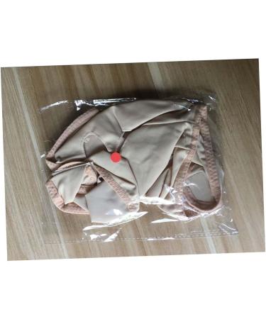 POPETPOP Facial Slimming Facial Slimmer Thin Slim Cut Out M As Shown - Buy Online on GoSupps.com