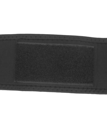 Entatial Self-Heating Magnetic Hardship: Durable Winter Gear for Family Sports - Laminated Design Long Lifespan - Buy Online on GoSupps.com