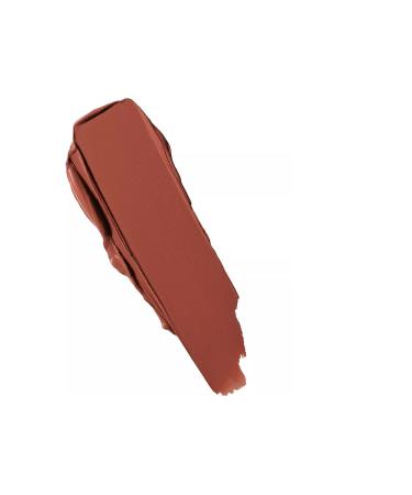 MAC Macximal Silky Matte Lipstick in Taupe & Braun - Buy Internationally | Perfect Long-Lasting Color - Buy Online on GoSupps.com