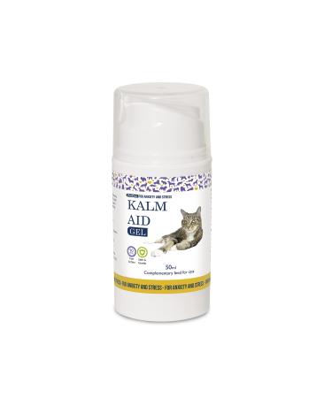 ProDen PlaqueOff - Chew Bones - Vegetable Fusion (Pack of 13 - 485 G) - for Dogs - Against Bad Breath Plaque Tartar