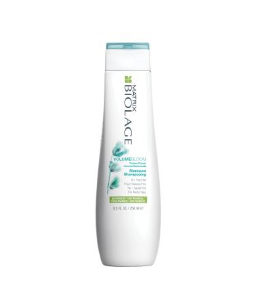 Biolage Bio VOLUMEBLOOM Shampoo 250ML