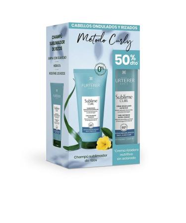 ANNE MOLLER LIVINGOLDAGE NUTRI RECOVERY RICH CREAM SPF 15 50ML + 3 PRODUCTOS SET REGALO
