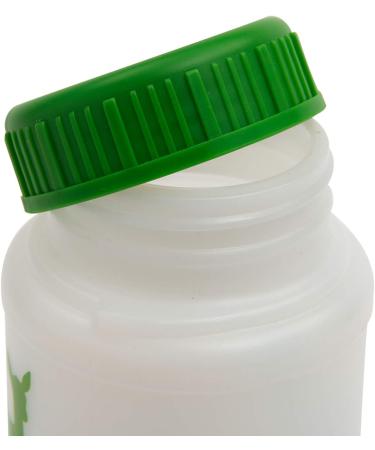 Lixit Farm Baby Bottle 1 Quart White - 32 Fl Oz - Pack of 1 - Buy Online on GoSupps.com