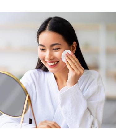 Amazon Basics Rose Water Hydrating Toner 16 Fluid Ounces 1-Pack 16 Fl Oz (Pack of 1) - Buy Online on GoSupps.com