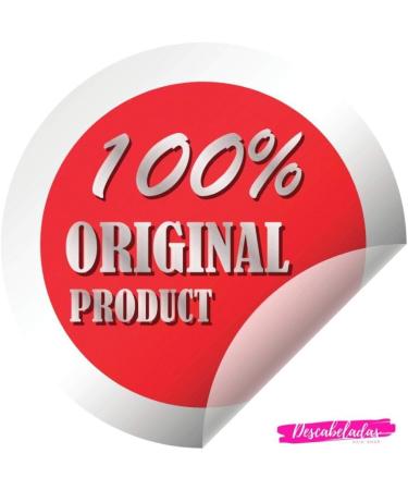 L'Oreal LOr al Professional Blondifier Concentrate 400 ml - Buy Online on GoSupps.com