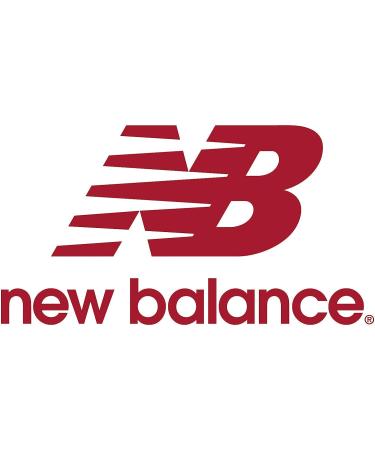 New Balance Girls' Active Fleece Joggers - Bright Pink/Black - Size 10-12 - Buy Online on GoSupps.com
