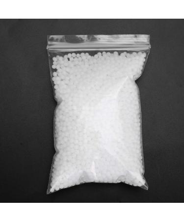 Multifunction Temporary Tooth Repair Bead 100g - Fix Broken Teeth - Buy Online on GoSupps.com