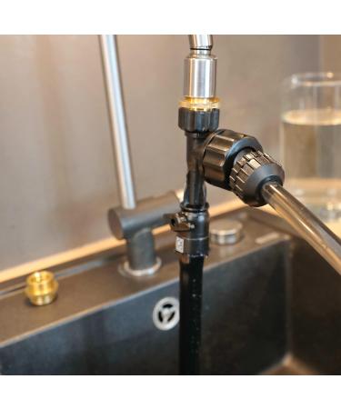 JBL PROCLEAN AQUA IN-OUT Water Jet Pump 6142900 | Suction Pump & Spare Part | Easy Water Change Solution - Buy Online on GoSupps.com