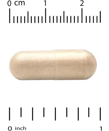 Lake Avenue Vitamin C Quali-C 1 000 mg 60 Veggie Capsules - Buy Online on GoSupps.com