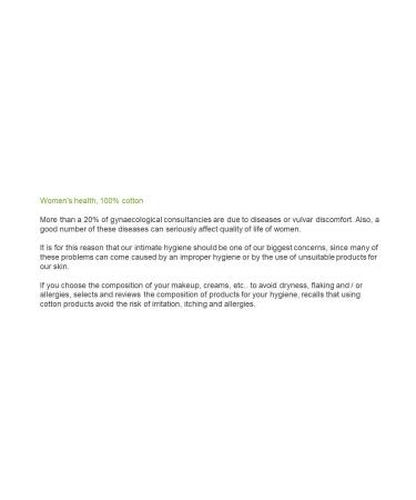 Masmi Vegan Organic Cotton Buds - 100% Biodegradable Non-Chlorine Bleached Eco-Friendly | 200 Compressed Paper Sticks - Buy Online on GoSupps.com