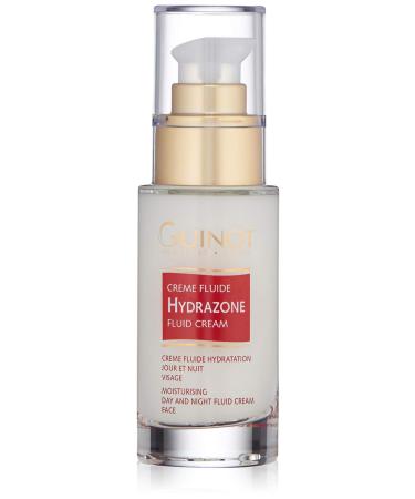 Guinot Hydrazone Fluid Cream 1.4 oz