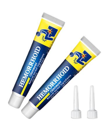 DULZEN 2 pieces 20 g cream relieves itching and irritation longlasting comfort suitable for sensitive skin