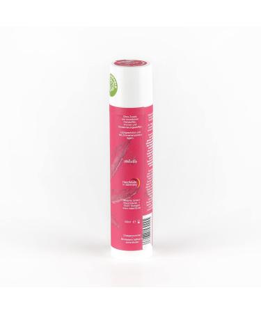 Malantis Body Lotion Show Jumping 100ml | Moisturizing Cream with Hamamelis Panthenol & Aloe Vera | 100% Handmade Natural Cosmetics - International Shipping Available - Buy Online on GoSupps.com
