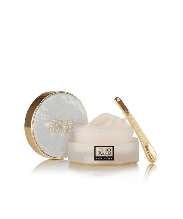 Erno Laszlo Phormula 3-10 Eye Intensive | Anti-Aging Eye Cream .67 Fl Oz - Buy Online on GoSupps.com