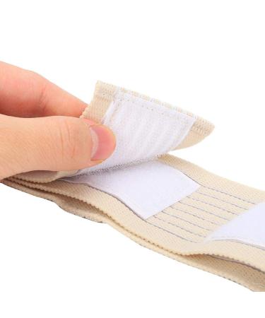 Buy PD Belt for Peritoneal Dialysis | Breathable Adjustable Abdominal Support & G Tube Holder for Men & Women - Buy Online on GoSupps.com