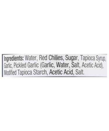 Blue Dragon Sweet Chili Dipping Sauce 6.4 Oz - Irresistibly Sweet and Tangy Flavor - Buy Online on GoSupps.com